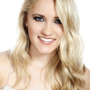 Emily Osment photo 32
