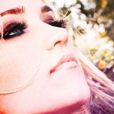 Emily Osment photo 21