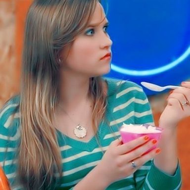 Emily Osment photo 52