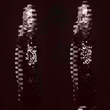 Emily Kinney photo 20