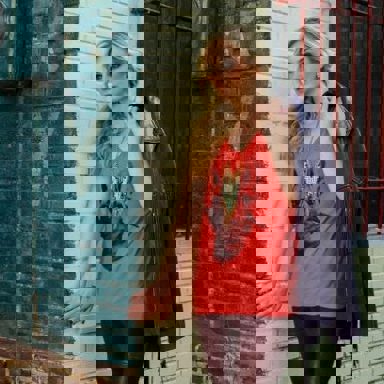 Emily Kinney photo 18