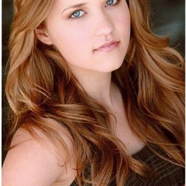 Emily Osment photo 44
