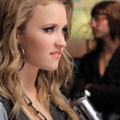 Emily Osment photo 46