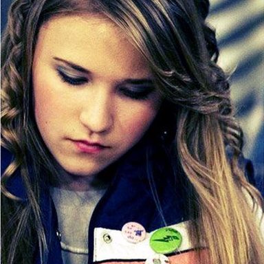 Emily Osment photo 55