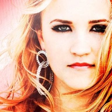 Emily Osment photo 23