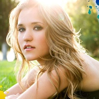 Emily Osment photo 43