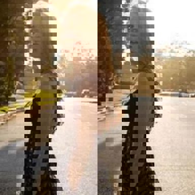 Emily Osment photo 20