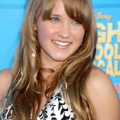 Emily Osment photo 51