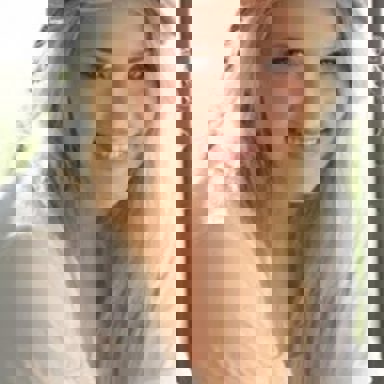 Emily Osment photo 18