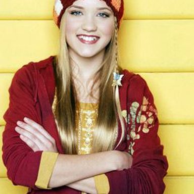 Emily Osment photo 57