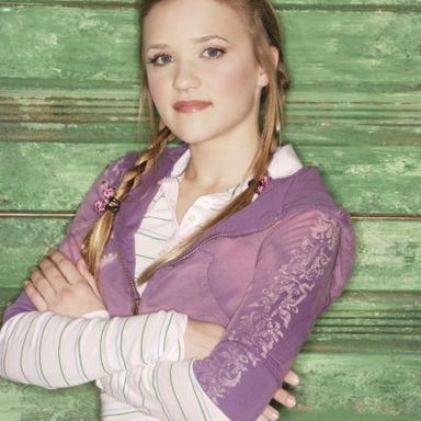 Emily Osment photo 29