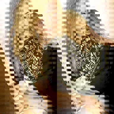 Emily Kinney photo 13