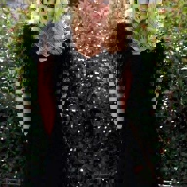 Emily Osment photo 11