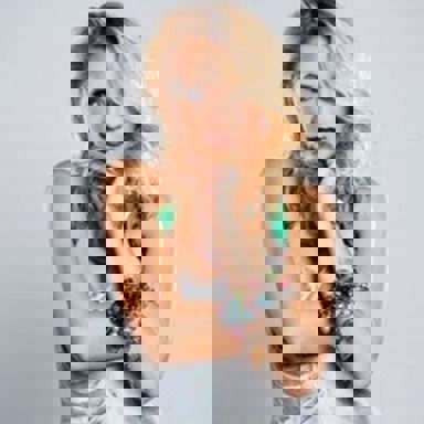 Emily Osment photo 16