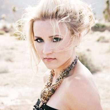 Emily Osment photo 37