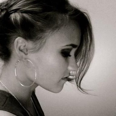 Emily Osment photo 24