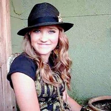 Emily Osment photo 54