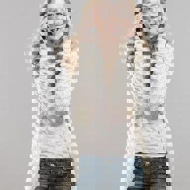 Emily Kinney photo 17