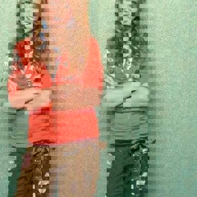 Emily Osment photo 14