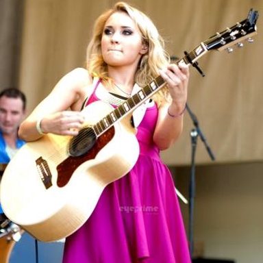 Emily Osment photo 28