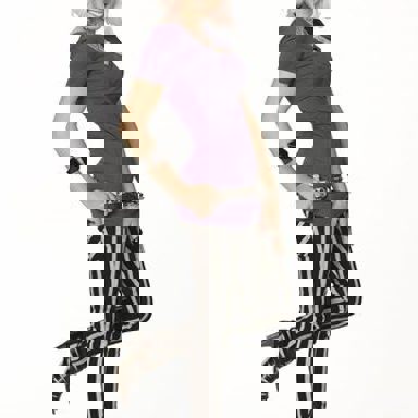 Emily Osment photo 12