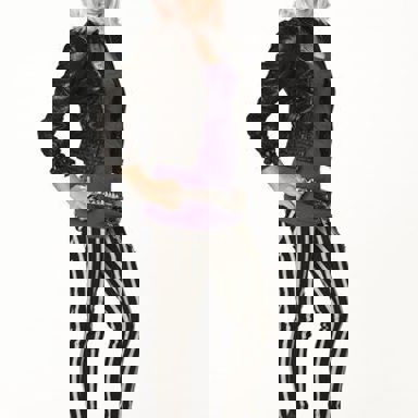 Emily Osment photo 13