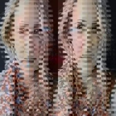 Emily Osment photo 15