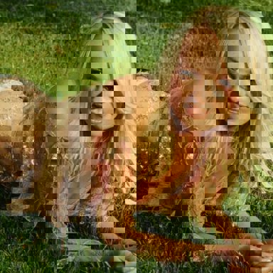 Emma Bunton photo 20