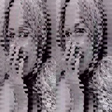 Emma Bunton photo 12