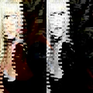 Emma Bunton photo 18