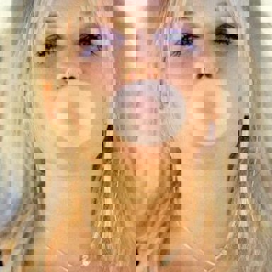 Emma Bunton photo 15