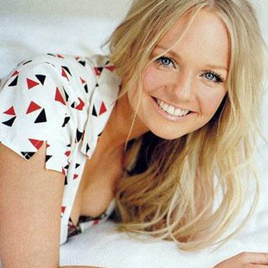 Emma Bunton photo 23