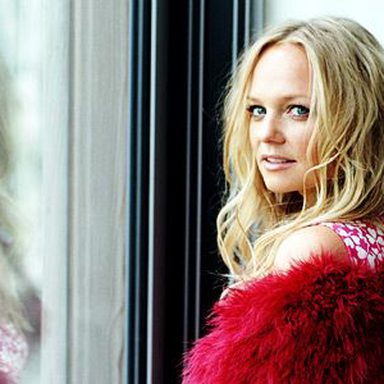 Emma Bunton photo 25