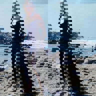 Emma Bunton photo 17