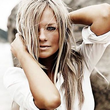 Emma Bunton photo 30