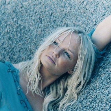 Emma Bunton photo 22