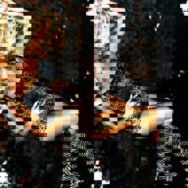 Emma Bunton photo 11