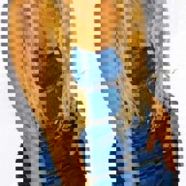 Emma Bunton photo 16