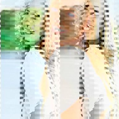 Emma Bunton photo 14