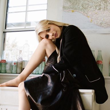 Emma Roberts photo 38