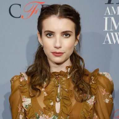 Emma Roberts photo 26