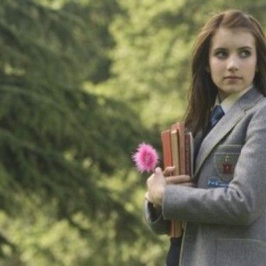 Emma Roberts photo 68