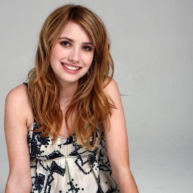 Emma Roberts photo 70