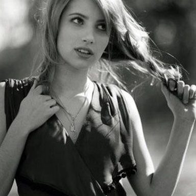 Emma Roberts photo 76