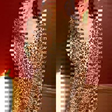 Emma Roberts photo 9