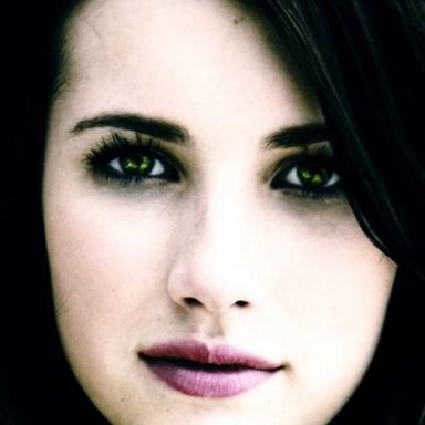 Emma Roberts photo 65