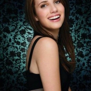 Emma Roberts photo 63