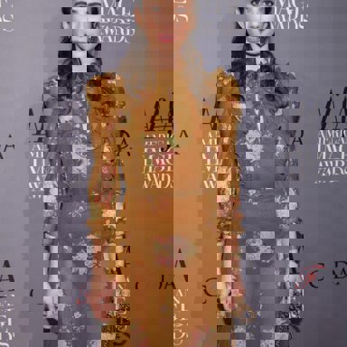 Emma Roberts photo 20