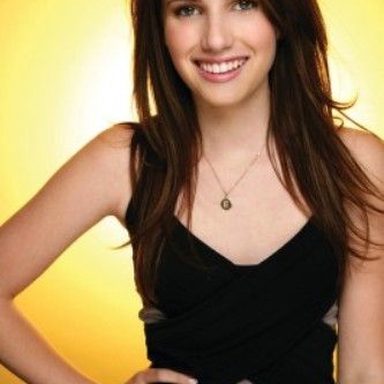 Emma Roberts photo 72