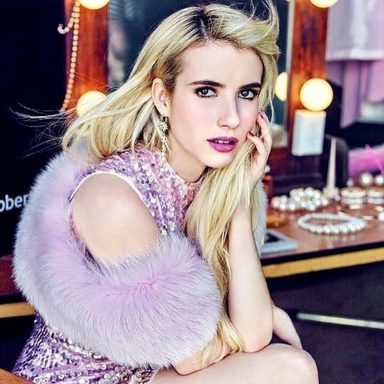 Emma Roberts photo 51